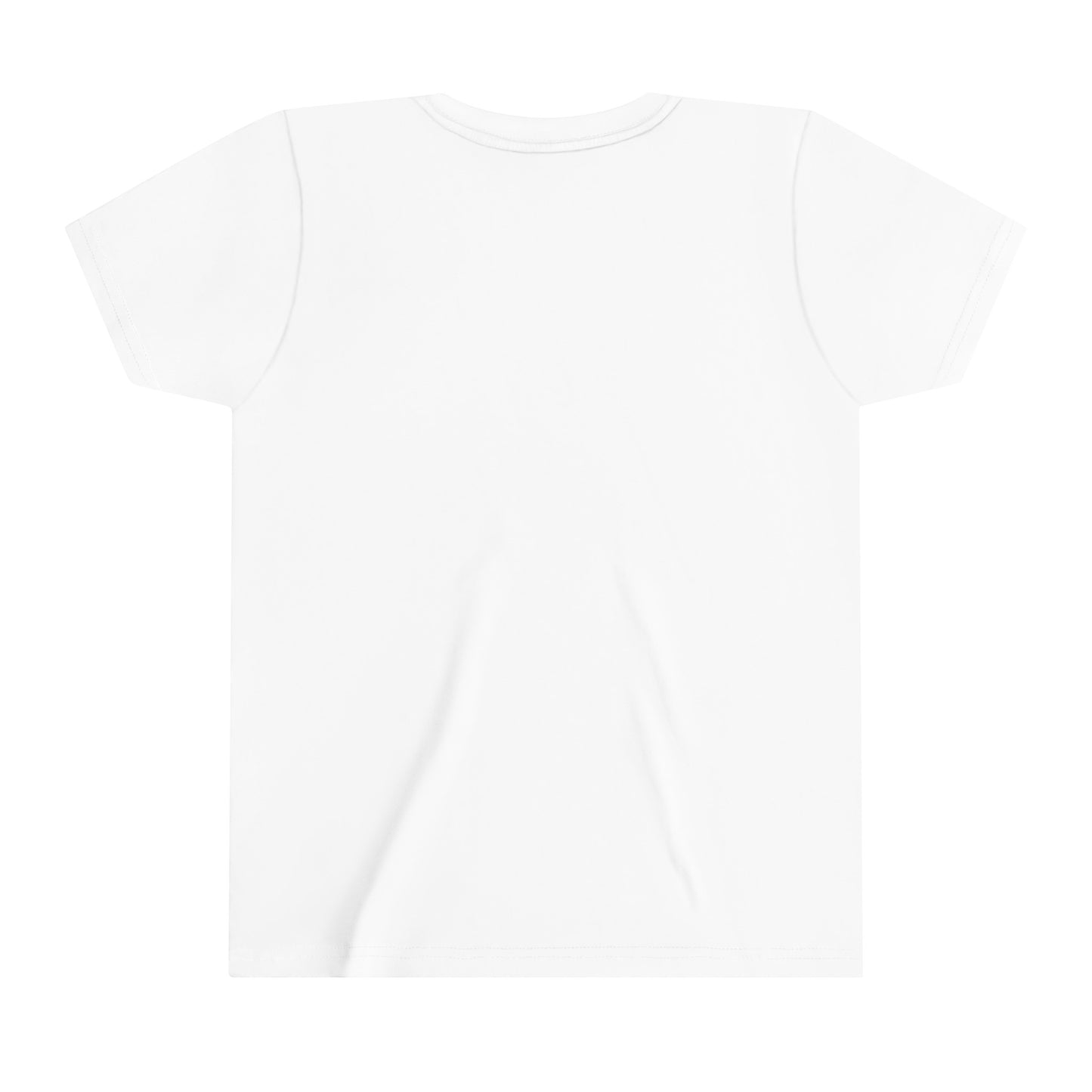 BUBBLE (Odd Creature Series)- Youth Tee