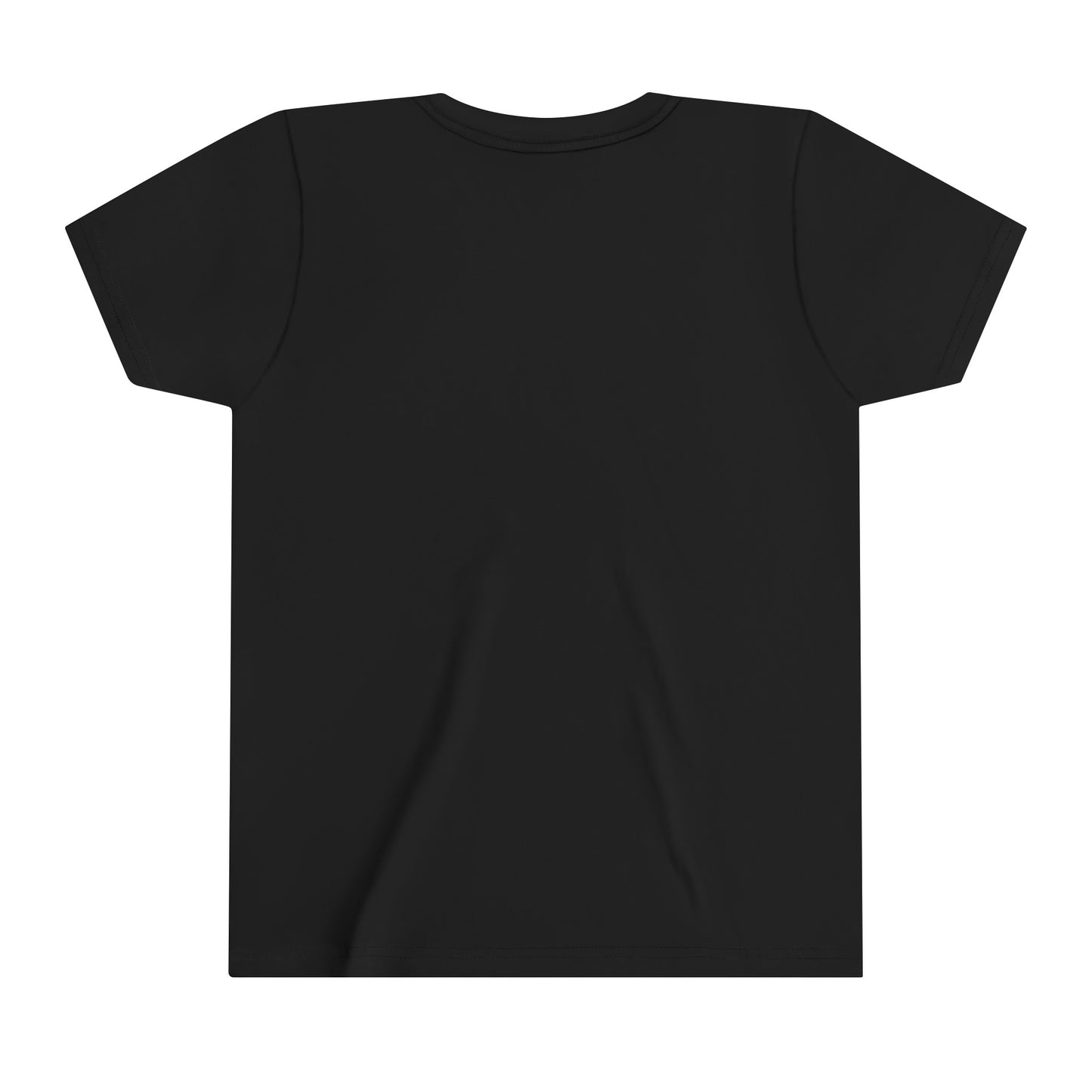 BUBBLE (Odd Creature Series)- Youth Tee