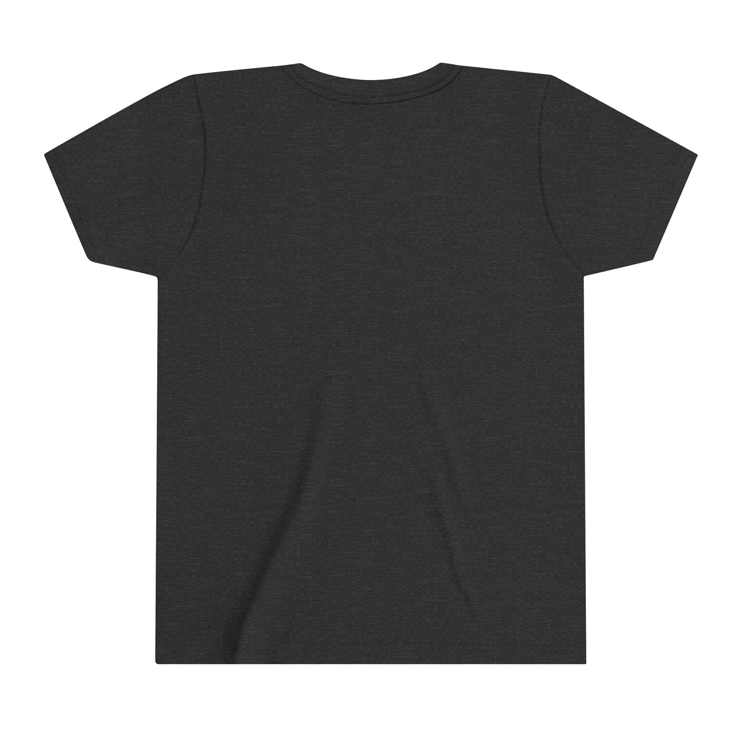 BUBBLE (Odd Creature Series)- Youth Tee