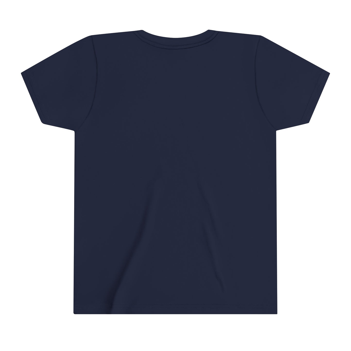 BUBBLE (Odd Creature Series)- Youth Tee