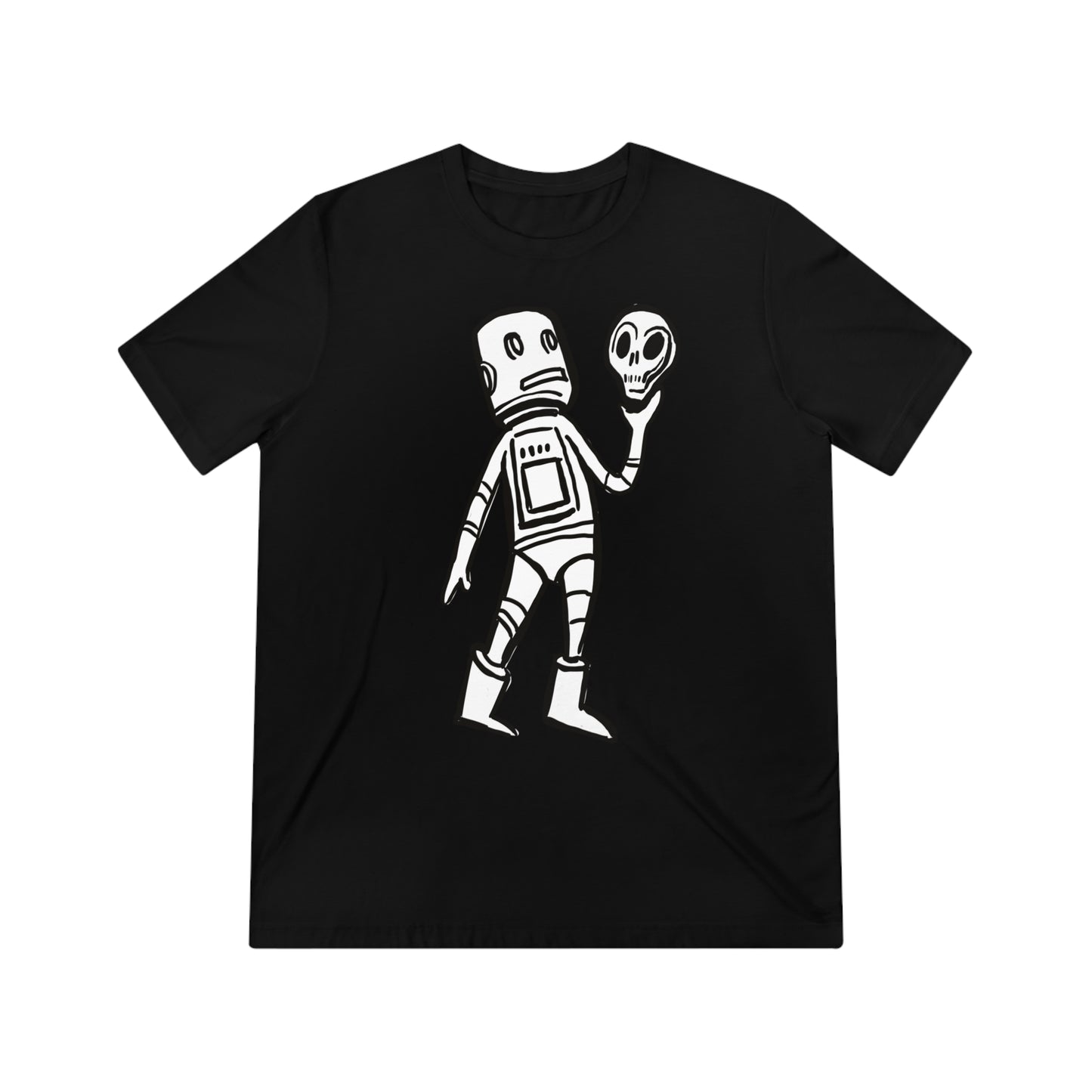 2B or Not 2B (ODD CREATURES SERIES)