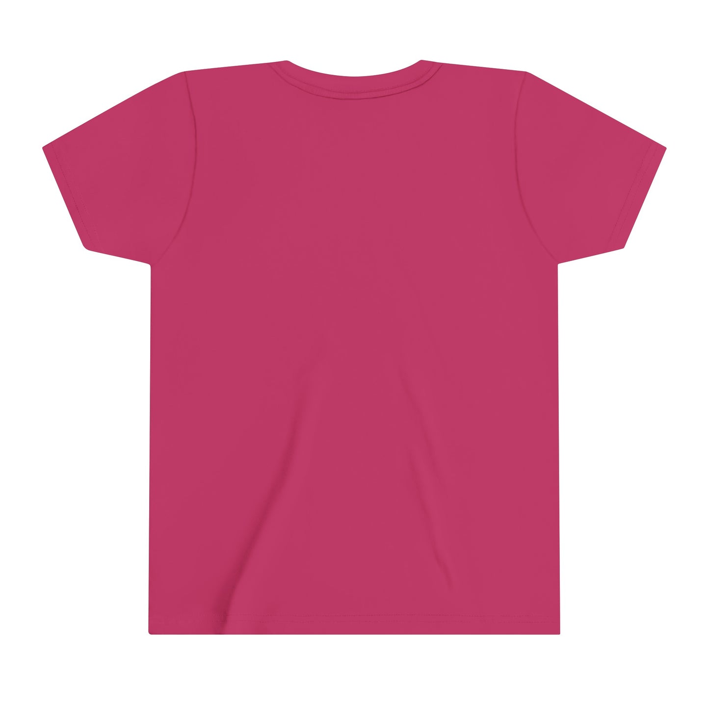 BUBBLE (Odd Creature Series)- Youth Tee