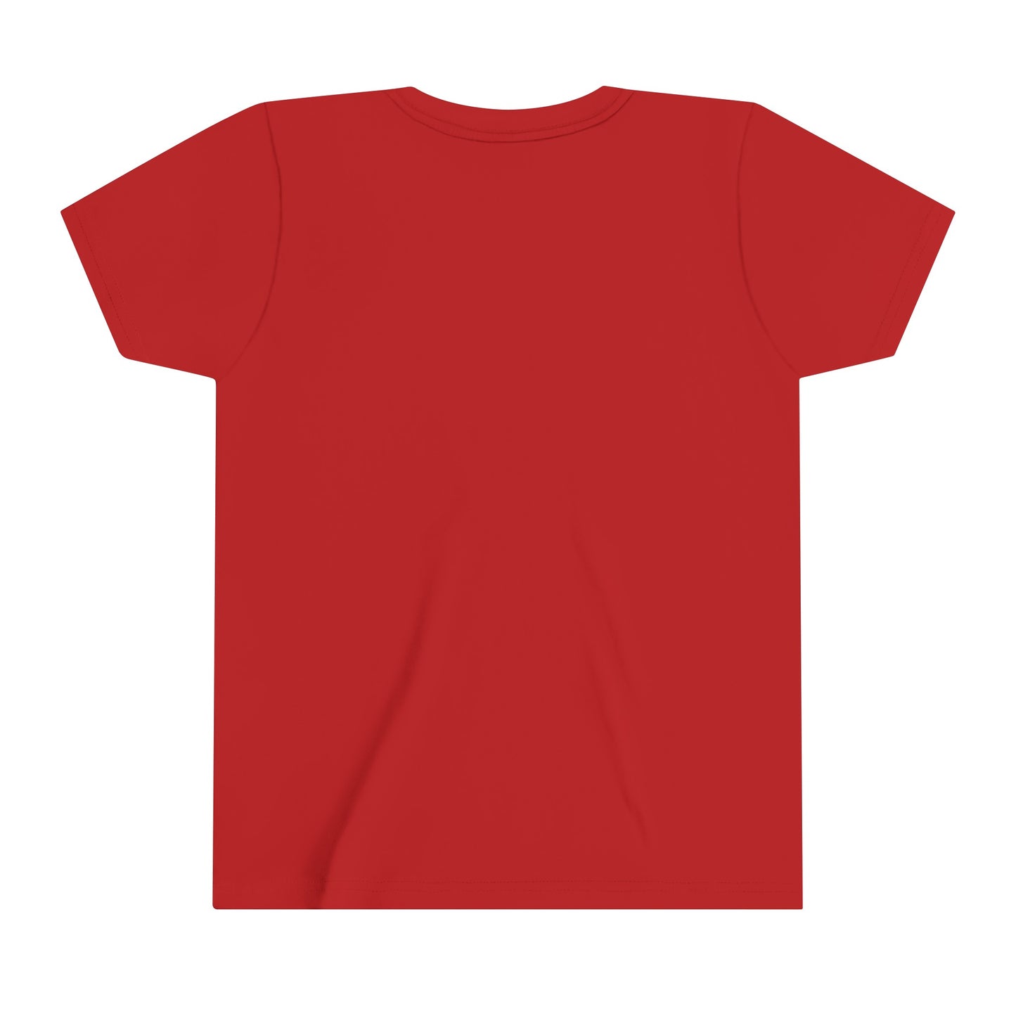 BUBBLE (Odd Creature Series)- Youth Tee