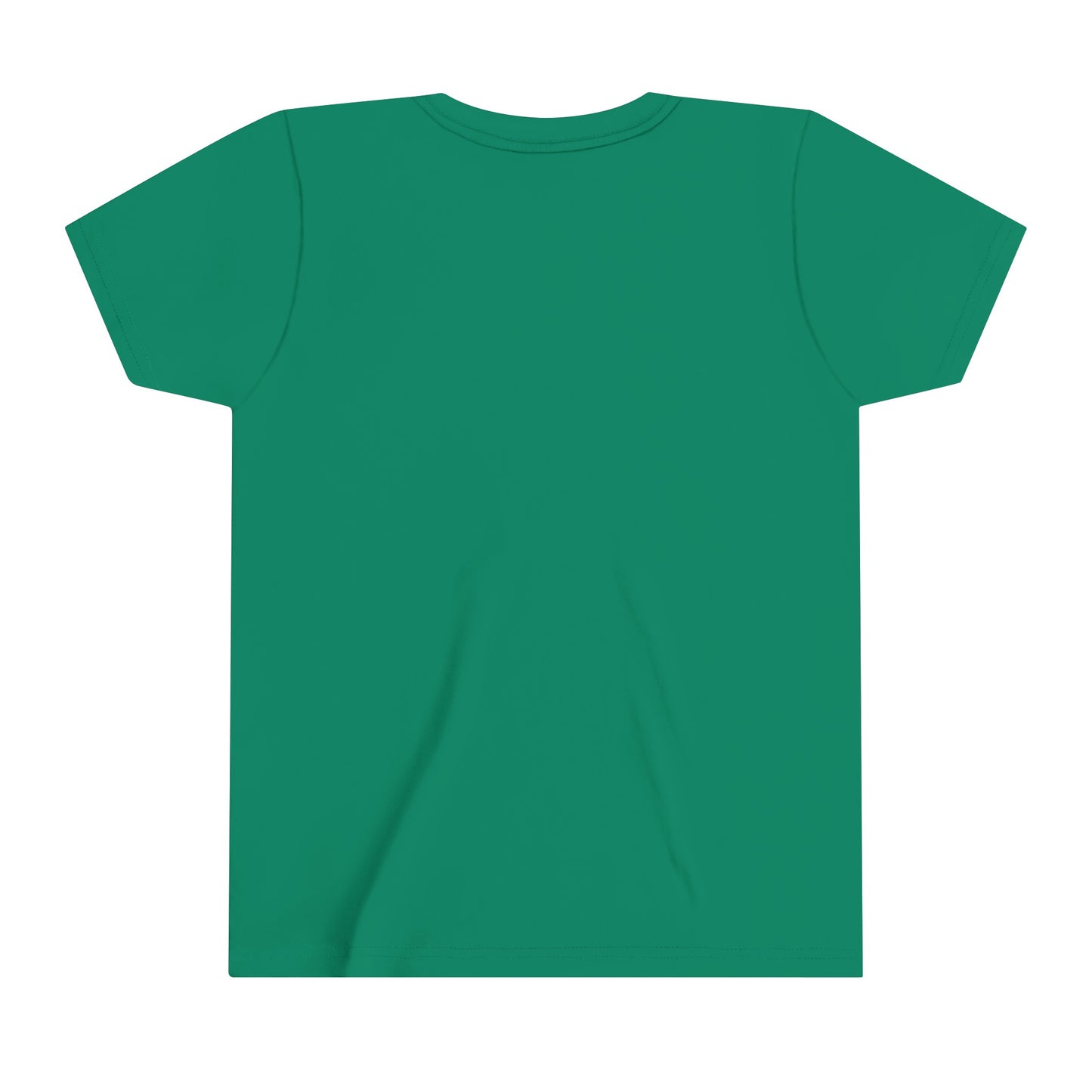 BUBBLE (Odd Creature Series)- Youth Tee