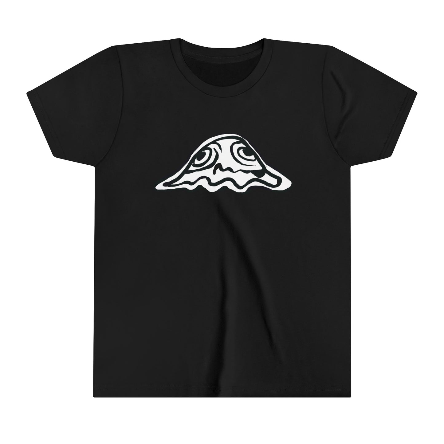 PUDDLE (Odd Creature Series)- Youth Tee