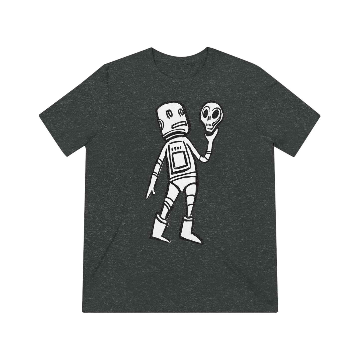 2B or Not 2B (ODD CREATURES SERIES)