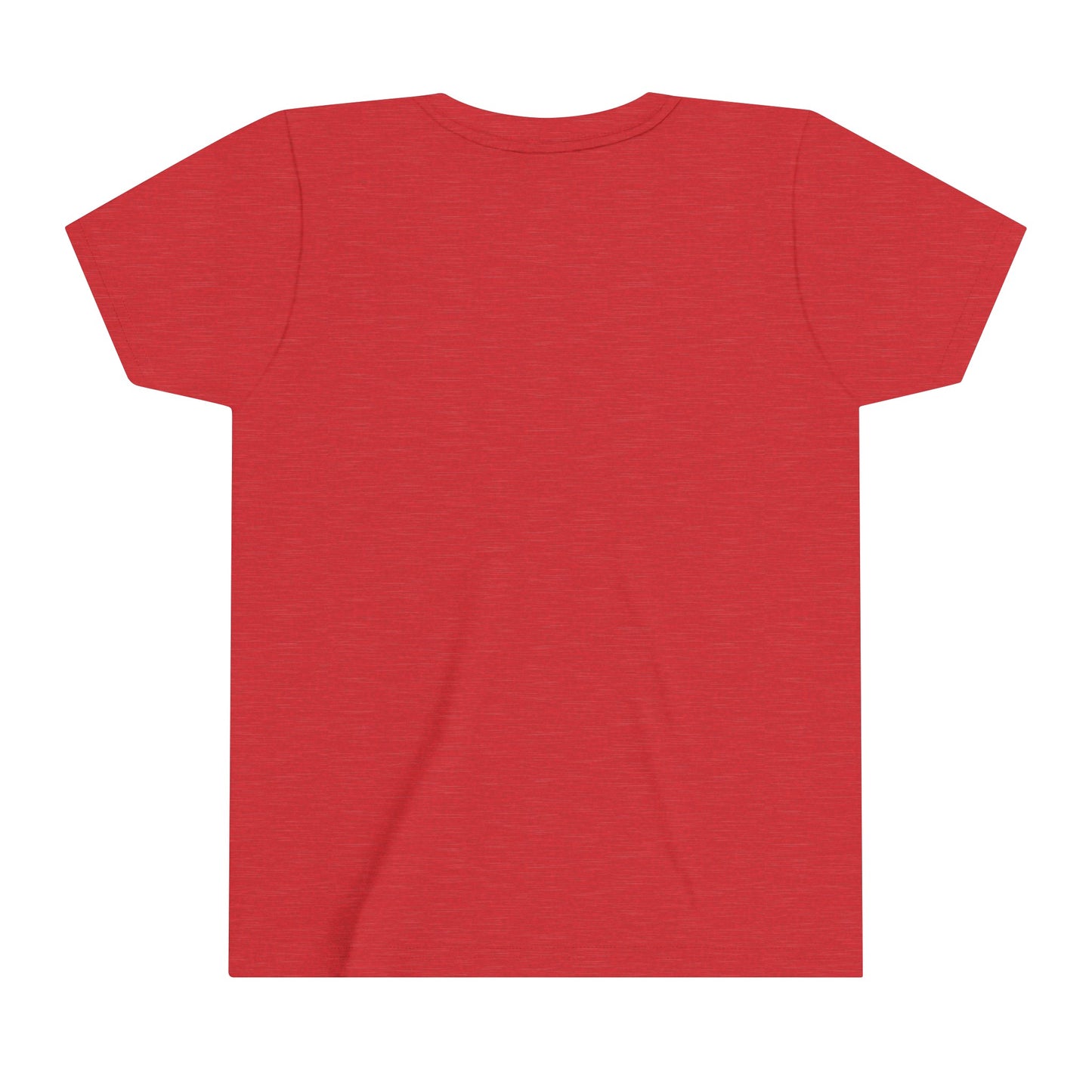 BUBBLE (Odd Creature Series)- Youth Tee