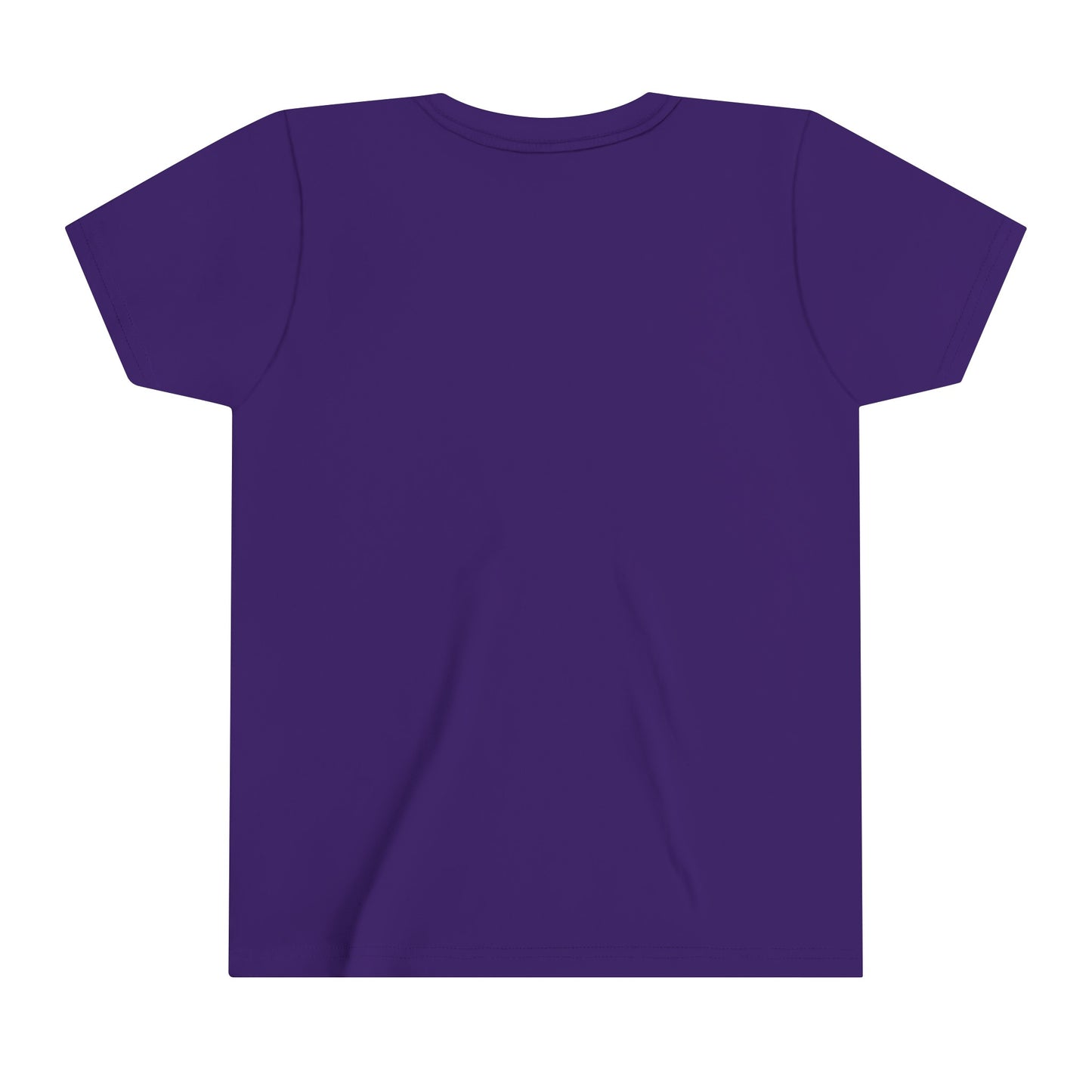 BUBBLE (Odd Creature Series)- Youth Tee