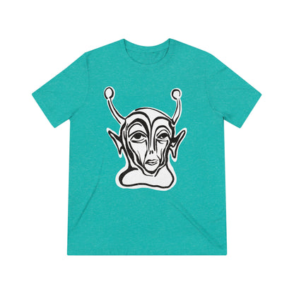 NIMNUM (ODD CREATURES SERIES) T-shirt