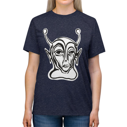 NIMNUM (ODD CREATURES SERIES) T-shirt