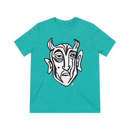 DEVLIN (ODD CREATURES SERIES) T-shirt