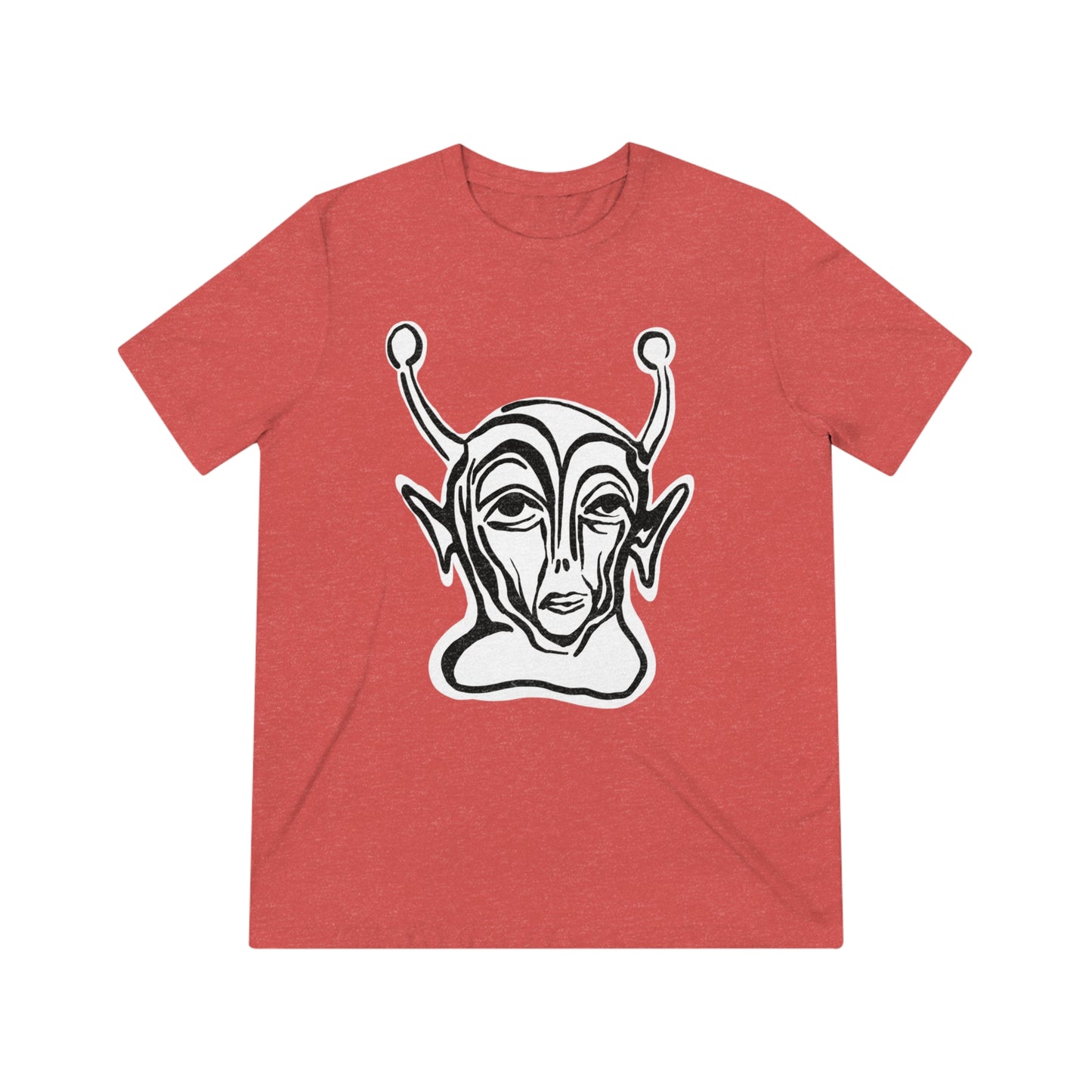 NIMNUM (ODD CREATURES SERIES) T-shirt