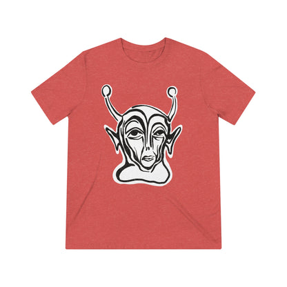 NIMNUM (ODD CREATURES SERIES) T-shirt