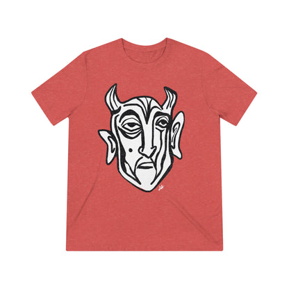 DEVLIN (ODD CREATURES SERIES) T-shirt