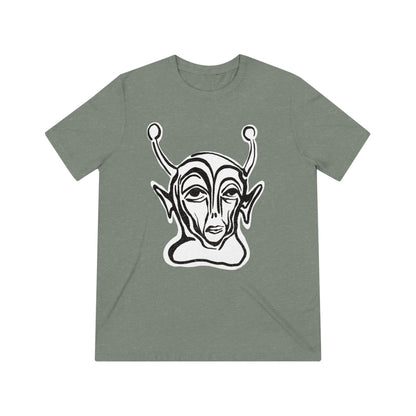 NIMNUM (ODD CREATURES SERIES) T-shirt