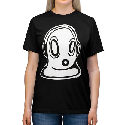 BUBBLE (ODD CREATURES SERIES) T-shirt