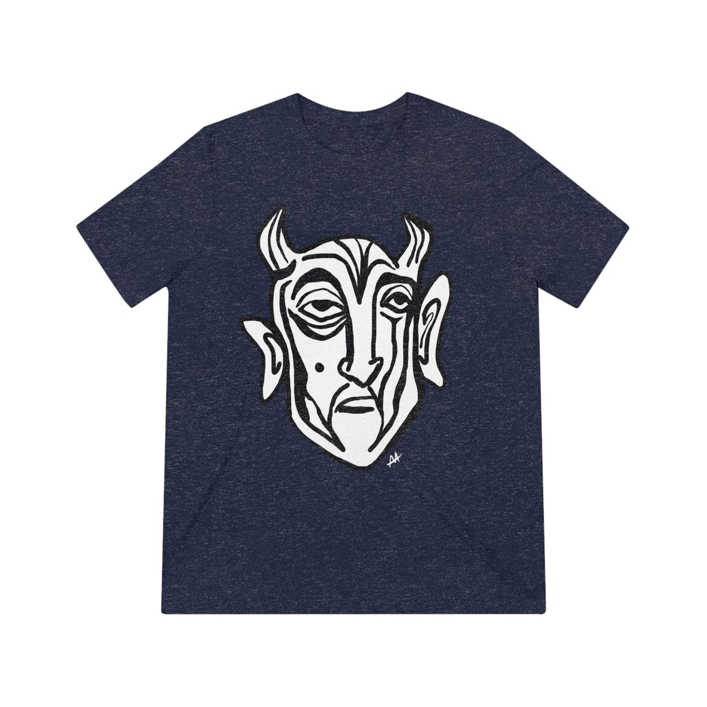 DEVLIN (ODD CREATURES SERIES) T-shirt