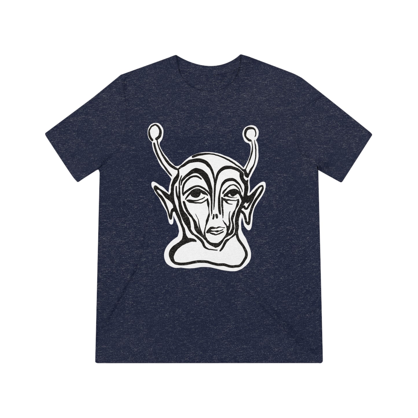 NIMNUM (ODD CREATURES SERIES) T-shirt