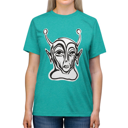 NIMNUM (ODD CREATURES SERIES) T-shirt