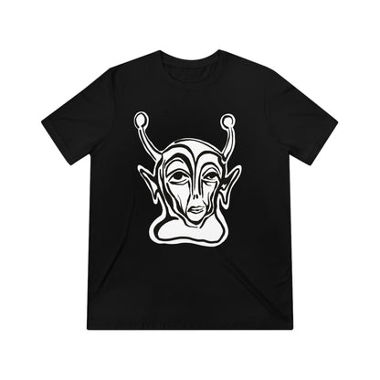 NIMNUM (ODD CREATURES SERIES) T-shirt