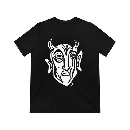 DEVLIN (ODD CREATURES SERIES) T-shirt